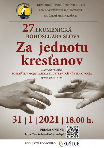 plagat_ekumenicka-bohosluzba-za-jednotu-krestanov_31.1.jpg plagat_ekumenicka-bohosluzba-za-jednotu-krestanov_31.1.jpg