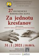 plagat_ekumenicka-bohosluzba-za-jednotu-krestanov_31.1.jpg plagat_ekumenicka-bohosluzba-za-jednotu-krestanov_31.1.jpg